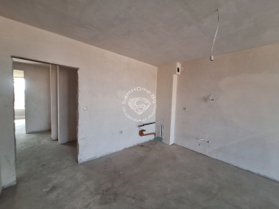Тристаен апартамент за продажба Варна Колхозен Пазар - Photo 4