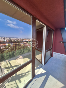 Тристаен апартамент за продажба Варна Колхозен Пазар - Photo 6