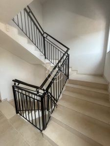 Тристаен апартамент за продажба Варна Колхозен Пазар - Photo 7