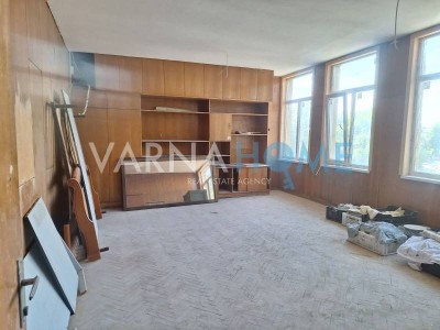 Магазин за продажба Варна област с.Белоградец