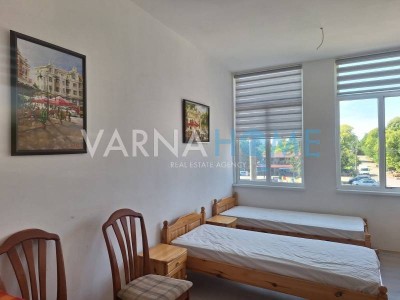 Shop for sale Varna oblast S.belogradets - Photo 3