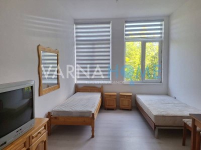 Shop for sale Varna oblast S.belogradets - Photo 4