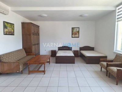 Shop for sale Varna oblast S.belogradets - Photo 5