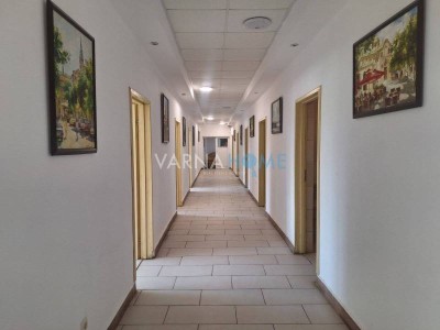 Shop for sale Varna oblast S.belogradets - Photo 6