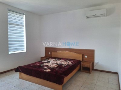Shop for sale Varna oblast S.belogradets - Photo 8