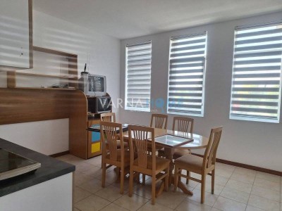 Shop for sale Varna oblast S.belogradets - Photo 10