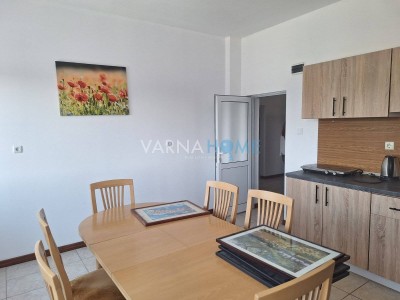 Shop for sale Varna oblast S.belogradets - Photo 11