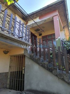 Къща за продажба Варна област с.Чернево - Photo 5