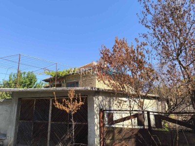 Къща за продажба Варна област с.Чернево