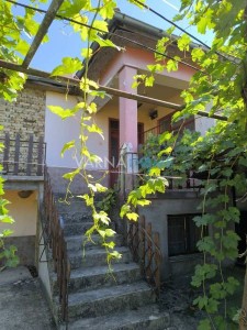 Къща за продажба Варна област с.Чернево