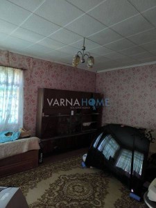 Къща за продажба Варна област с.Чернево - Photo 11
