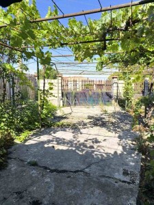 Къща за продажба Варна област с.Чернево