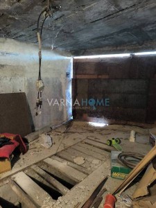 Къща за продажба Варна област с.Чернево