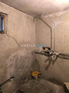 Къща за продажба Варна област с.Чернево