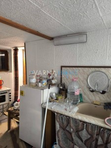 Къща за продажба Варна област с.Чернево - Photo 16