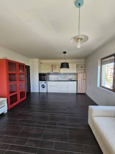 Тристаен апартамент за продажба Варна Възраждане 1 - Photo 4