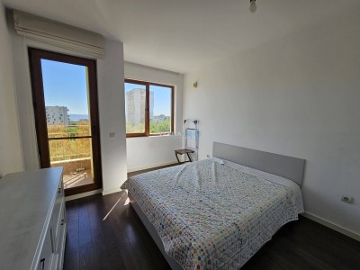Тристаен апартамент за продажба Варна Възраждане 1 - Photo 8