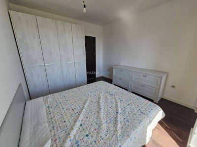 Тристаен апартамент за продажба Варна Възраждане 1 - Photo 9