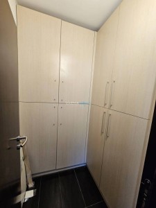Тристаен апартамент за продажба Варна Възраждане 1
