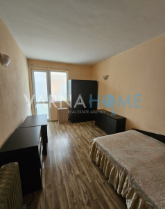 Двустаен апартамент за продажба Варна Патриарха - Photo 3