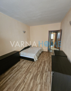Двустаен апартамент за продажба Варна Патриарха - Photo 4