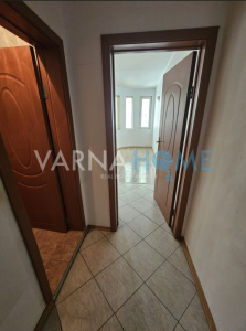 One Room Apartment for sale Varna Patriarha - Photo 2