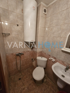 One Room Apartment for sale Varna Patriarha - Photo 3