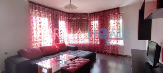 Two Room Apartment for rent Varna Pogrebite - Photo 3