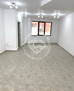 Dükkan kiralık Varna Levski - Photo 2