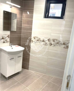 Dükkan kiralık Varna Levski - Photo 3