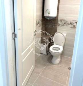 Dükkan kiralık Varna Levski - Photo 4
