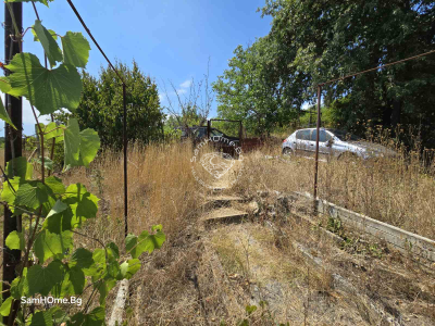 Къща за продажба Варна област с.Осеново - Photo 3