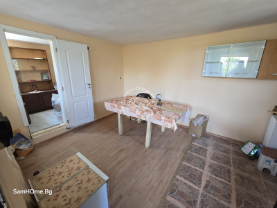 Къща за продажба Варна област с.Осеново - Photo 9