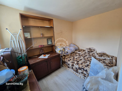 Къща за продажба Варна област с.Осеново - Photo 11