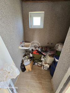 Къща за продажба Варна област с.Осеново - Photo 13