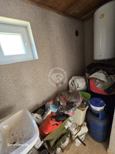 Къща за продажба Варна област с.Осеново - Photo 14