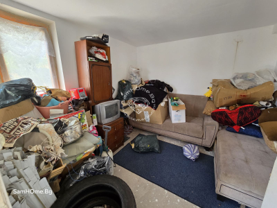 Къща за продажба Варна област с.Осеново - Photo 16