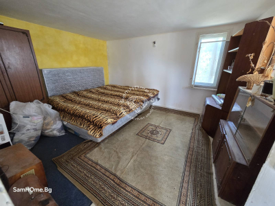 Къща за продажба Варна област с.Осеново - Photo 17