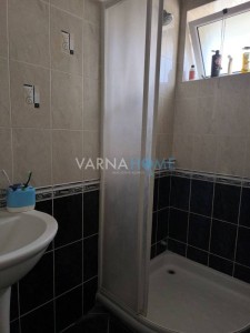 Тристаен апартамент дава под наем Варна Левски - Photo 10