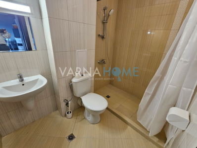 İki Artı Bir Daire kiralık Varna Vazrazhdane 1 - Photo 5
