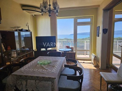Dört Artı Bir Daire kiralık Varna Vins - Photo 15