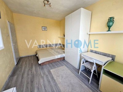 Dört Artı Bir Daire kiralık Varna Vins - Photo 4