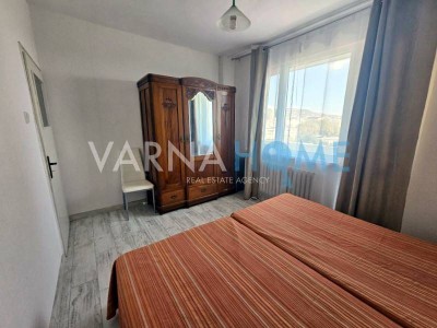 Dört Artı Bir Daire kiralık Varna Vins - Photo 7