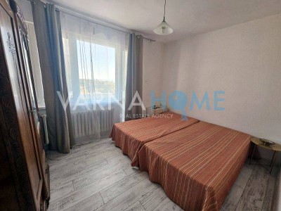 Dört Artı Bir Daire kiralık Varna Vins - Photo 8