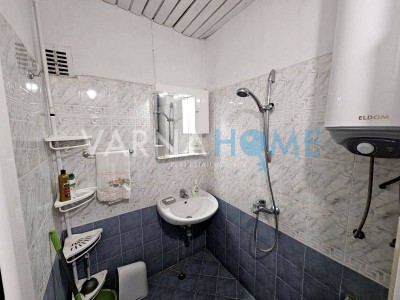 Dört Artı Bir Daire kiralık Varna Vins - Photo 9