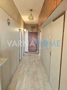 Dört Artı Bir Daire kiralık Varna Vins - Photo 11