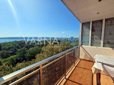 Dört Artı Bir Daire kiralık Varna Vins - Photo 14