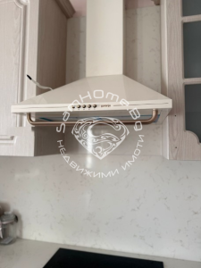 Тристаен апартамент за продажба Варна Трошево - Photo 3