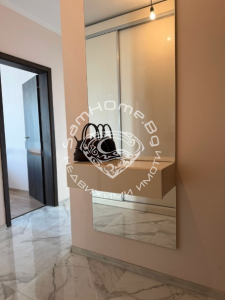 Тристаен апартамент за продажба Варна Трошево - Photo 7