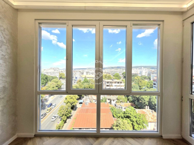 Тристаен апартамент за продажба Варна Център - Photo 2
